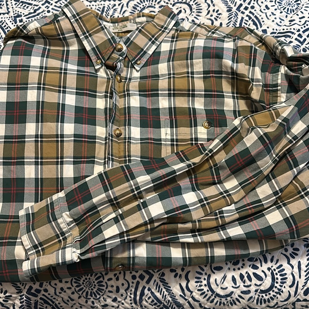 Orvis - Picture 3 of 3